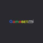 gamebet Nhà cái trực tuyến Profile Picture