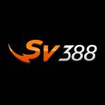 Nhà cái SV388 Profile Picture
