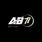 ab77_link Profile Picture