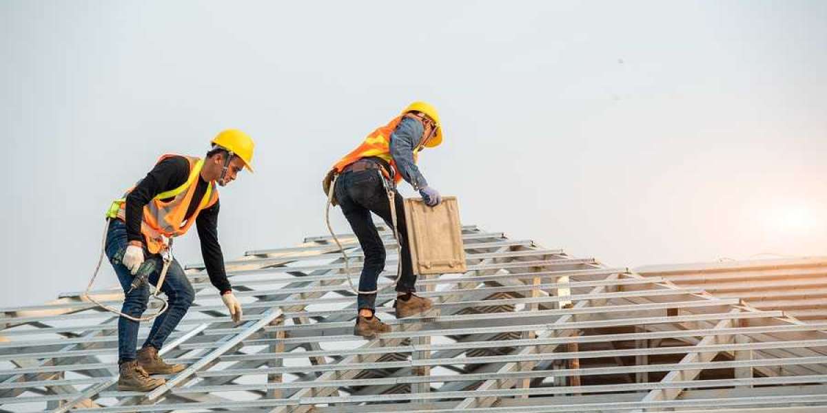 Why Hiring a Professional Roofer in San Diego is a Smart Investment