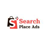 Search place Profile Picture