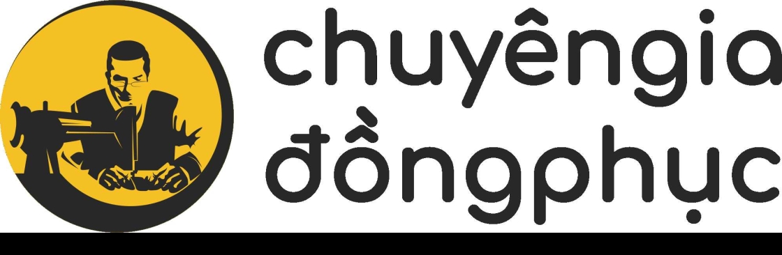 Chuyên Gia Đồng Phục Cover Image