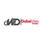 Dubai Web Design Profile Picture