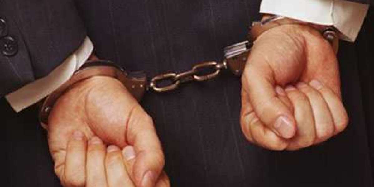 Your Trusted Criminal Lawyers in Dubai and Sharjah - Navigating Legal Waters
