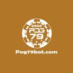 Pog79 Bot Profile Picture