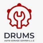 Drums Auto Service Profile Picture