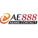 AE888 Contact Profile Picture