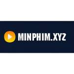MinPhim Profile Picture