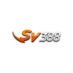 Sv388 One Profile Picture