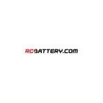 Affordable Batteries - RC Batter Profile Picture