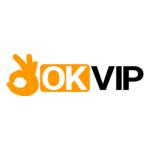 Tập Đoàn OKVIP Profile Picture