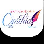 Artrageous Cynthia Profile Picture