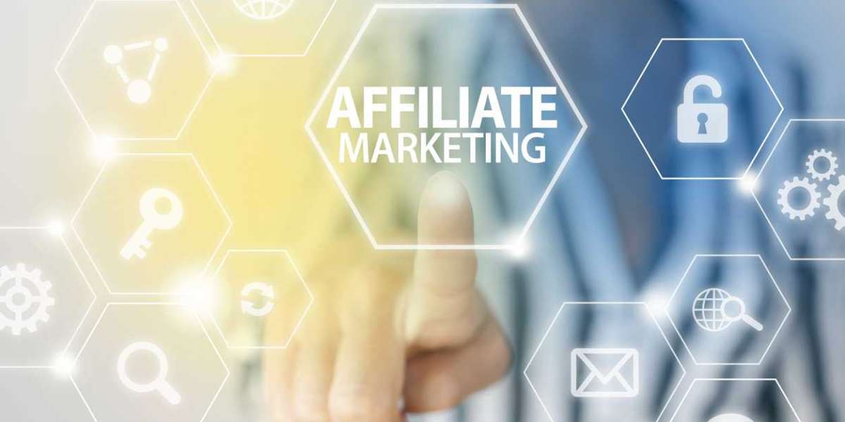 AparentLink Affiliate: Earn & Empower with Us