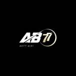 AB77 Wiki Profile Picture