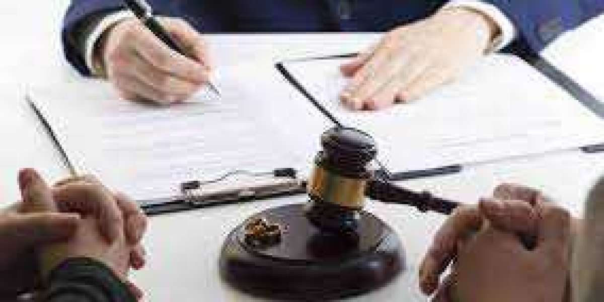 Budget-Friendly Legal Solutions for Divorce in New York