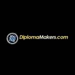 DIPLOMA MAKERS Profile Picture