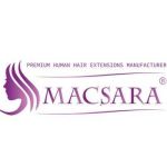 Macsarahair Profile Picture