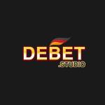 DEBET Studio Profile Picture