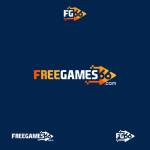 free games66 Profile Picture