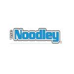 The Noodley LLC Profile Picture
