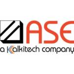 ASE Systems Profile Picture