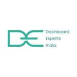 Dashboard Experts India Profile Picture