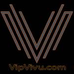 Vivu Vip Profile Picture