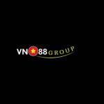 VN88 Group Profile Picture