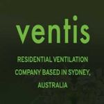 Ventis Ventis Profile Picture