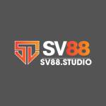 SV88 Studio Profile Picture