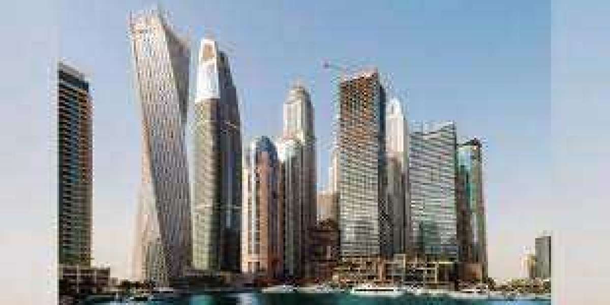 Elevate Your Lifestyle with Ostbau, Dubai's Premier Villa Construction Company