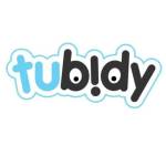 tubidy media Profile Picture