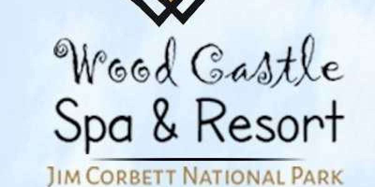 Resorts in Corbett