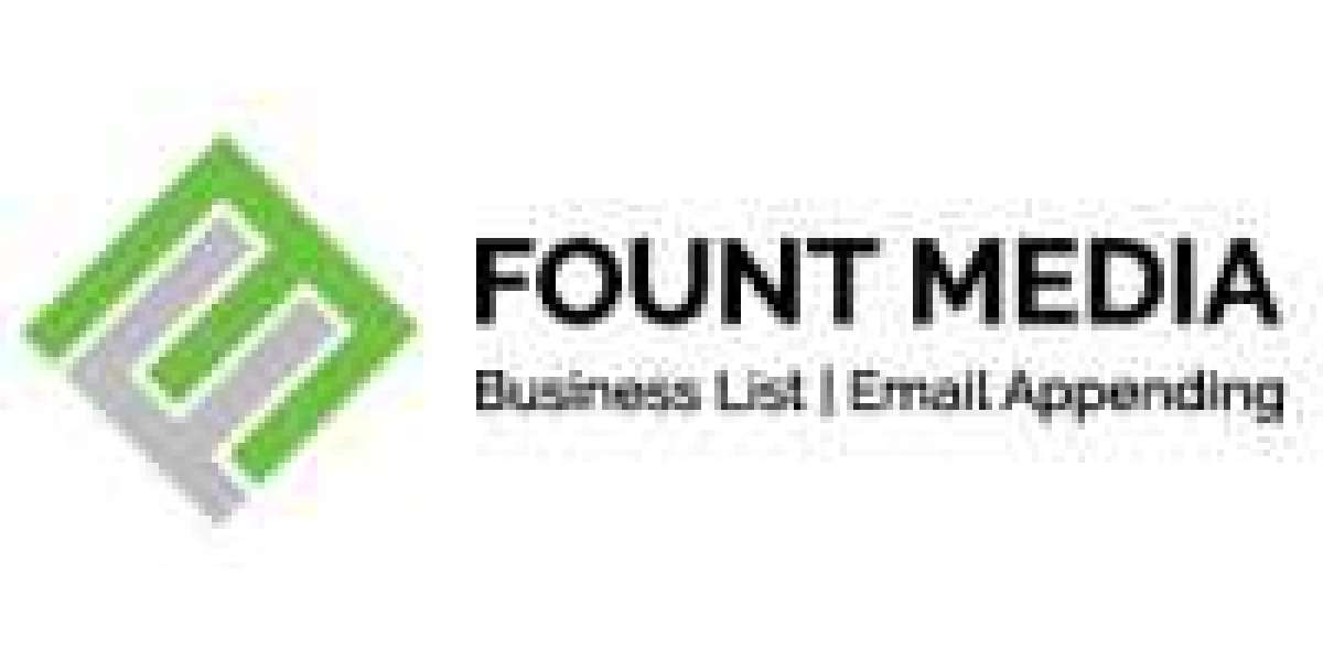 Mining Industry Email list | List of Mining Companies - FountMedia