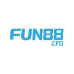 Fun88 Cfd Profile Picture