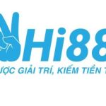 HI88 Limited Profile Picture