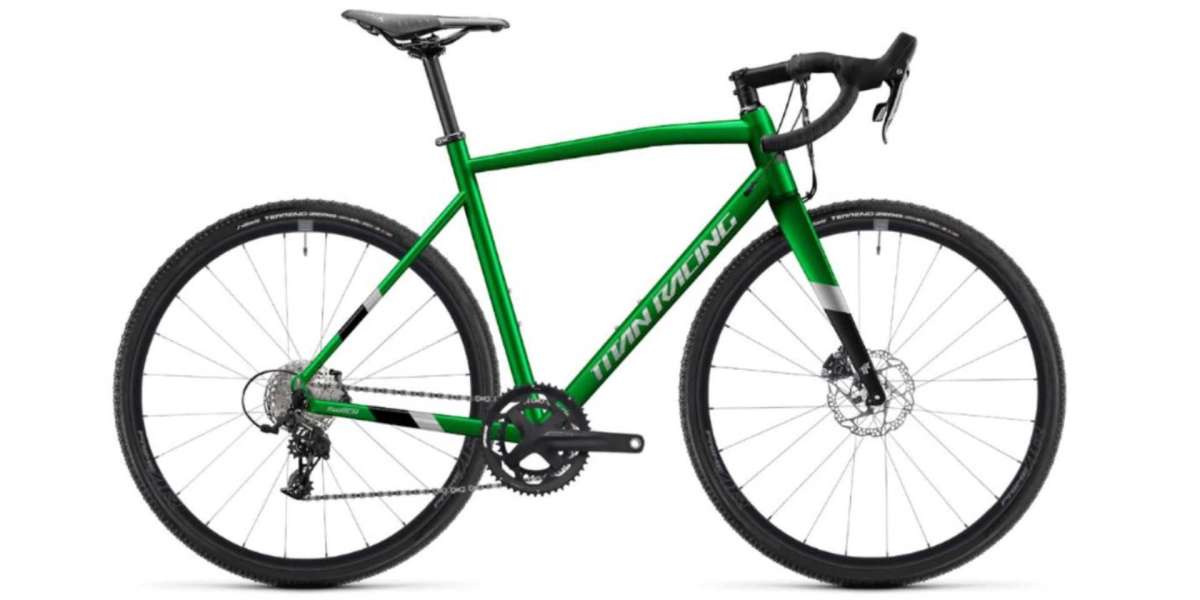 How To Choose Specialized Road Bikes?