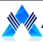 Axolot Tech Profile Picture
