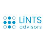 Lints Lints Profile Picture