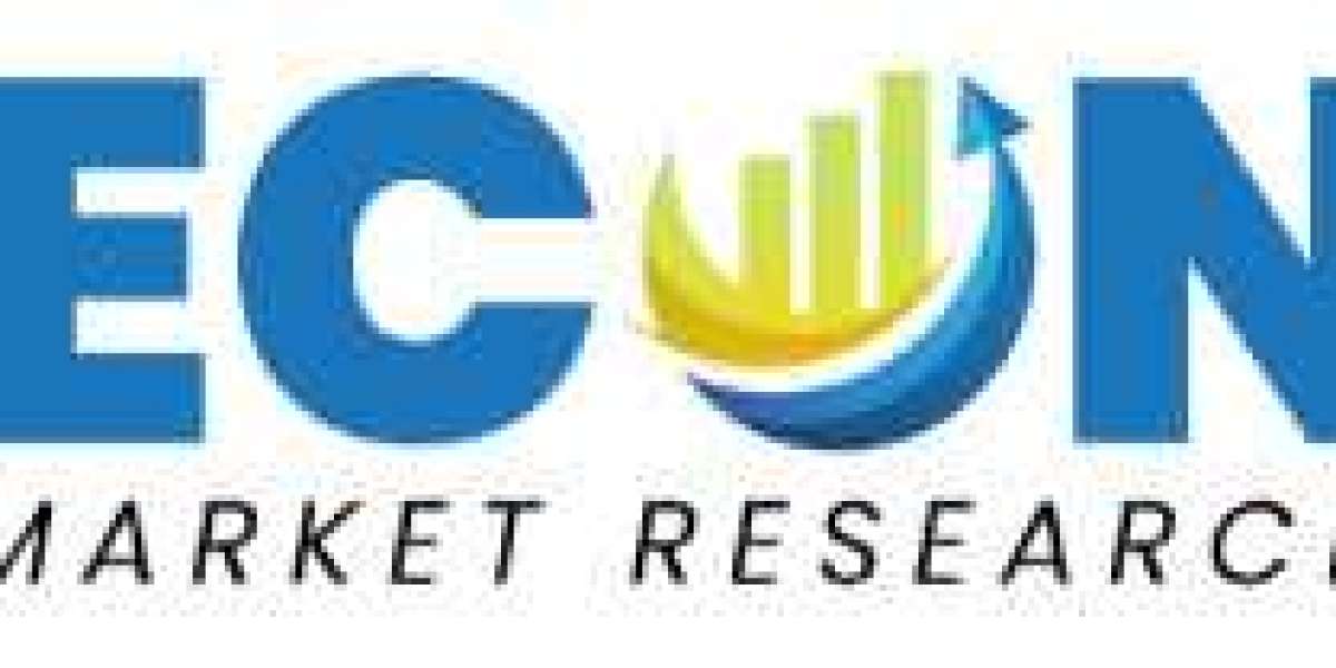 Breathing Easier: Pediatric Respiratory Devices Market Breathes Innovation