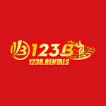 123b rentals Profile Picture