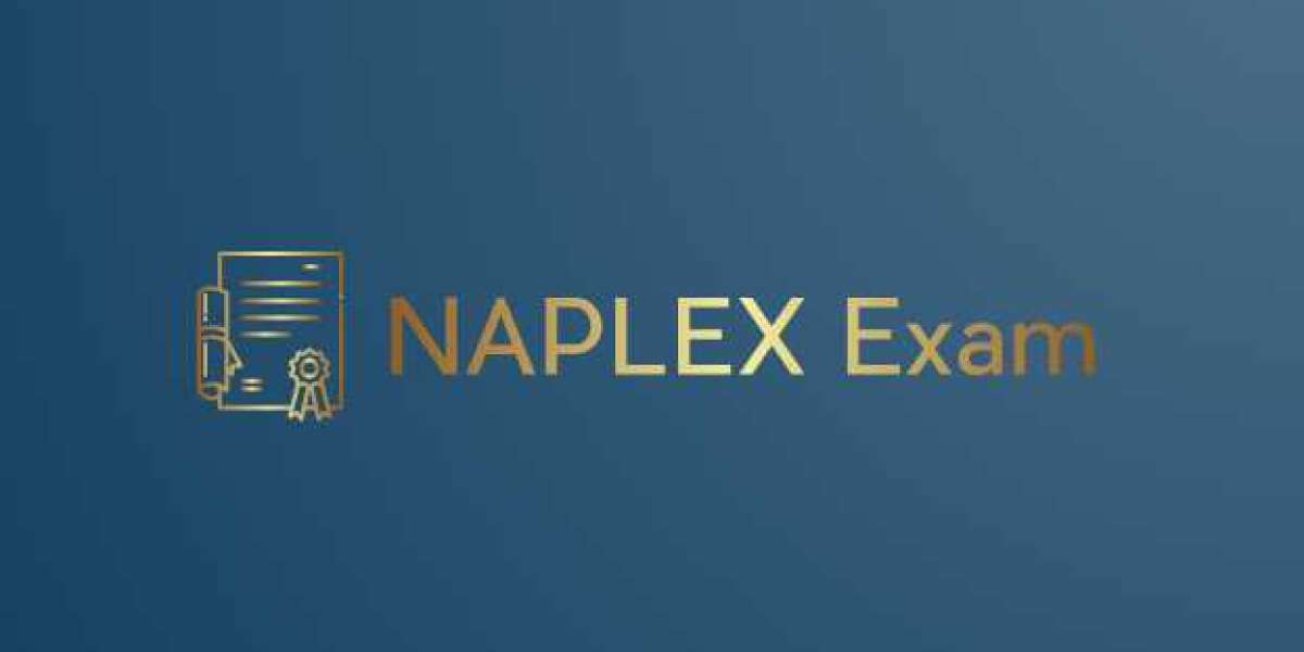How to Create an Effective NAPLEX Study Plan: A Step-by-Step Guide