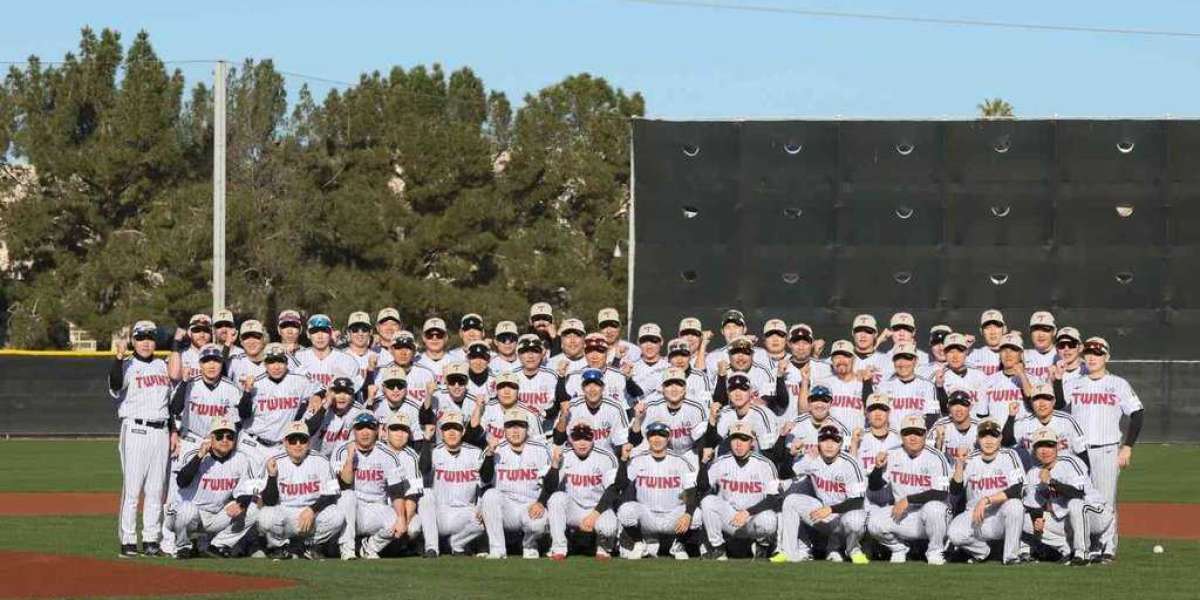 Overseas training begins 52 days ahead of the opening of the professional baseball season KT 1st camp in Busan