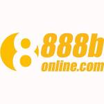888bonlinecom Profile Picture
