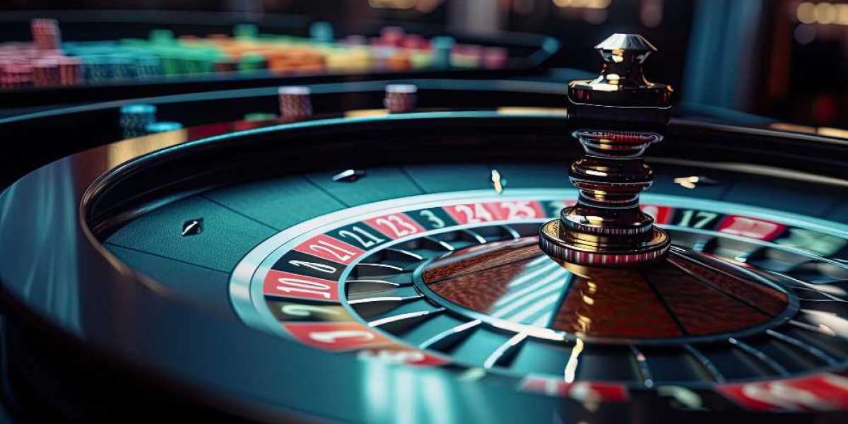 Choosing a Reliable Online Casino Betting ID Provider in India: Your Guide to the Best Sites