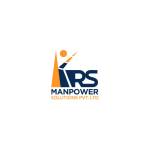KRS Manpower Solutions Profile Picture