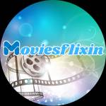 Moviesflixin com Profile Picture