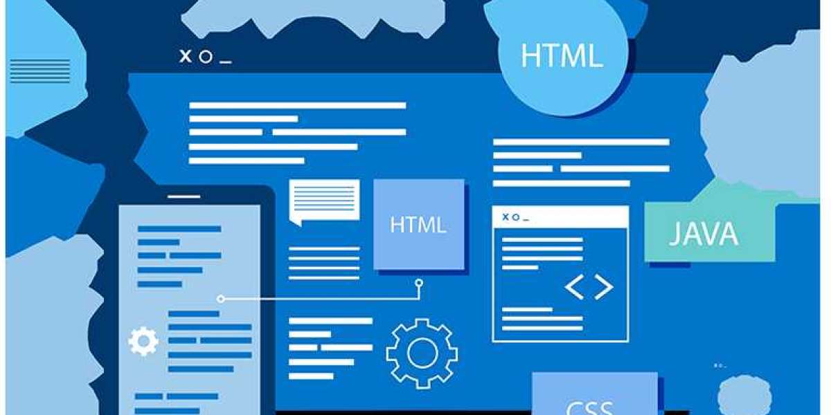 Why Your Business Needs Professional Web Application Development Services