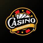 Evolution Casino Korea Profile Picture