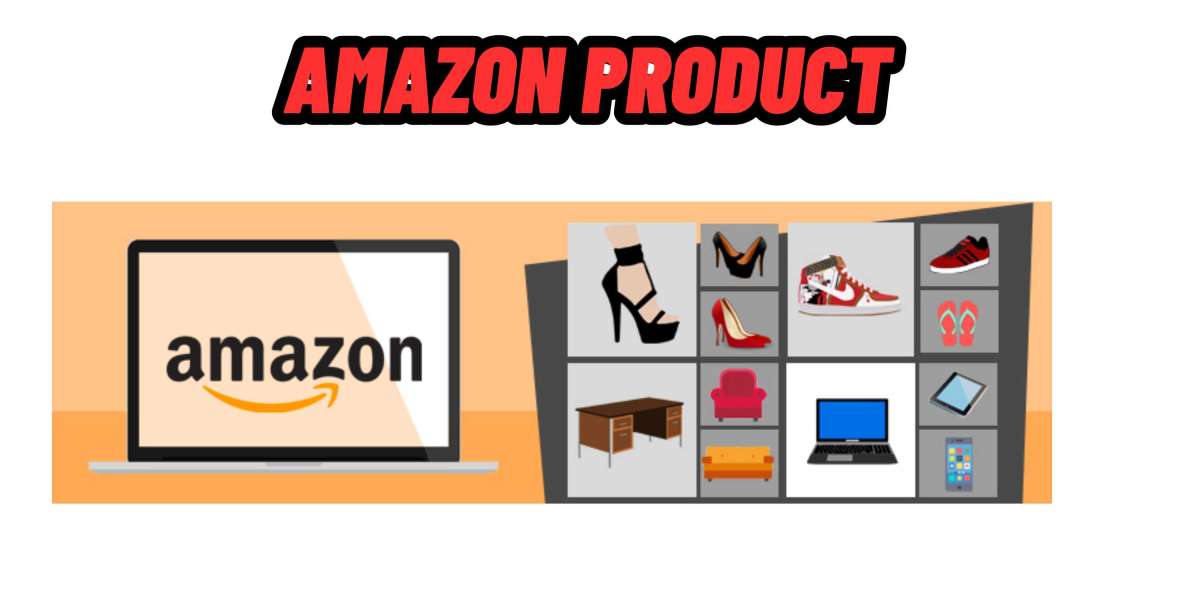 Comprehensive Amazon Product Guide for Informed Purchases